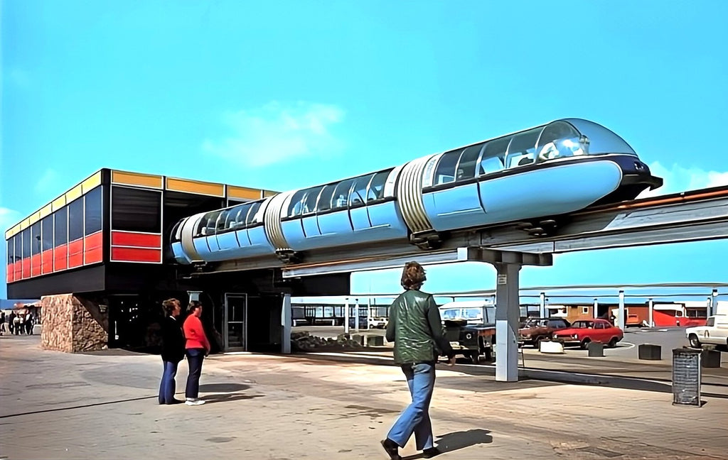 rhyl monorail posrcard 1024x1024