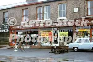 147 Washway Road Sale Manchester 1967 52273312359 o