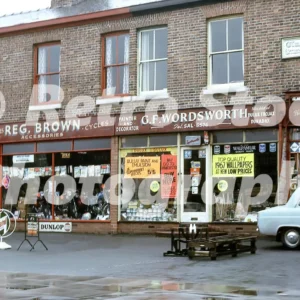 147 Washway Road Sale Manchester 1967 52273312359 o