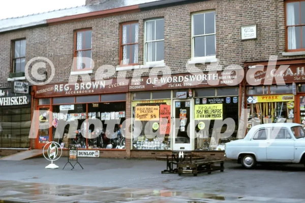 147 Washway Road Sale Manchester 1967 52273312359 o