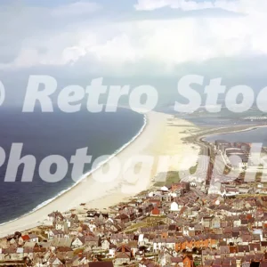 Abbotsbury, dorset 1963 52273303629 o