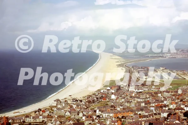 Abbotsbury, dorset 1963 52273303629 o