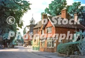 Abinger Hammer Surrey 1950s 38289677606 o 20250419 144741