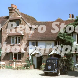 Abinger Hatch Hotel Abinger Common Dorking 1950s 52037391515 o 20250419 144742