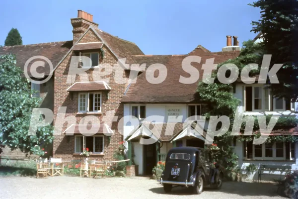Abinger Hatch Hotel Abinger Common Dorking 1950s 52037391515 o 20250419 144742