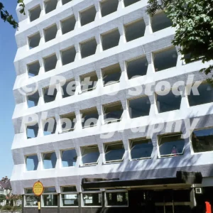 Alico House Addiscombe Road Croydon 1963 52273330439 o