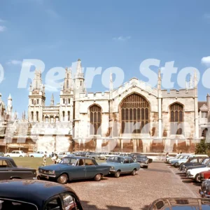 All souls college, oxford 1969 37557638241 o