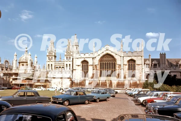 All souls college, oxford 1969 37557638241 o