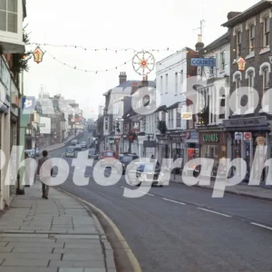 Alton Hampshire 1969 52000757373 o