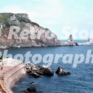 Ansteys Cove Torquay Devon 1962 32553299747 o