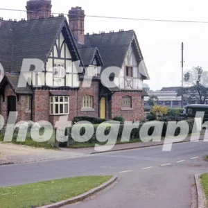 Aston Cantlow Warwickshire 1964 43363222511 o