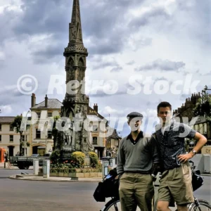 Banbury Oxfordshire 1950s 52742697003 o 20250419 144743