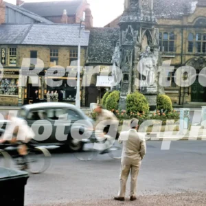 Banbury, oxfordshire 1954 52742459289 o