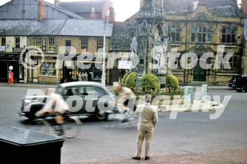 Banbury, oxfordshire 1954 52742459289 o