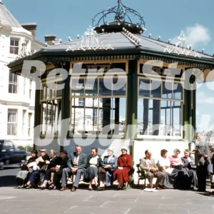 Bandstand in Penzance Cornwall 1958 37253181191 o 20250419 144744