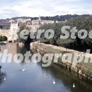 Bath Somerset 1967 41628166571 o
