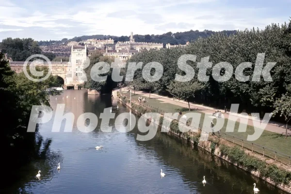 Bath Somerset 1967 41628166571 o