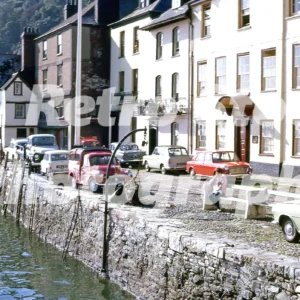 Bayards Cove Dartmouth 1963 28396751367 o