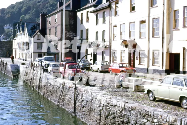 Bayards Cove Dartmouth 1963 28396751367 o