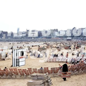 Beach at Margate 1956 52742402869 o 20250419 144747