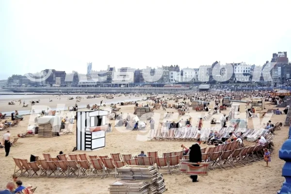 Beach at Margate 1956 52742402869 o 20250419 144747
