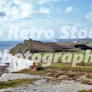 Beachy Head 1950s 52742459604 o 20250419 144748