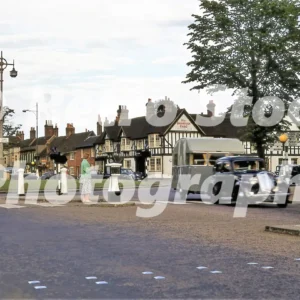 Beaconsfield Buckinghamshire 1956 52742203021 o 20250419 144749