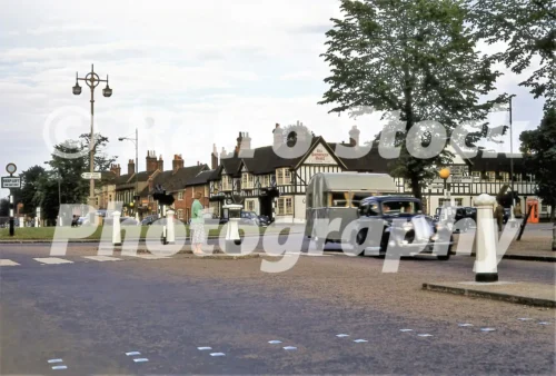 Beaconsfield Buckinghamshire 1956 52742203021 o 20250419 144749