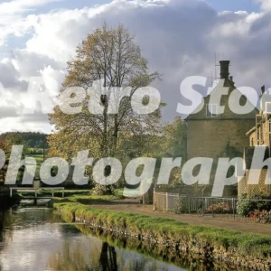 Becky Hill Lower Slaughter Gloucestershire 1967 31838592466 o