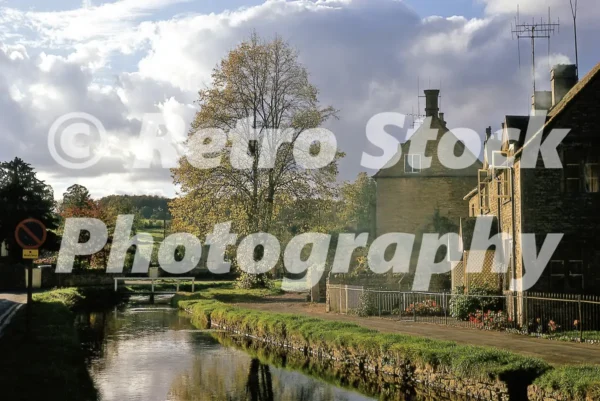 Becky Hill Lower Slaughter Gloucestershire 1967 31838592466 o