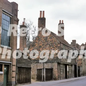 Beer Cart Lane Canterbury 1958 52742704578 o 20250419 144750