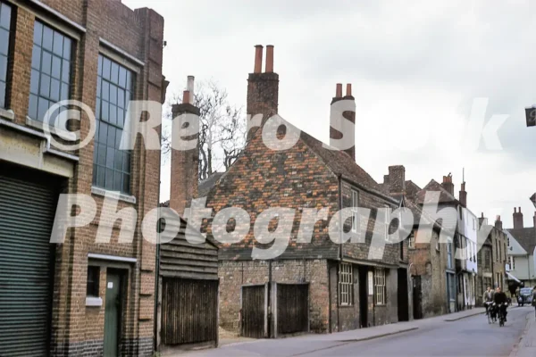 Beer Cart Lane Canterbury 1958 52742704578 o 20250419 144750