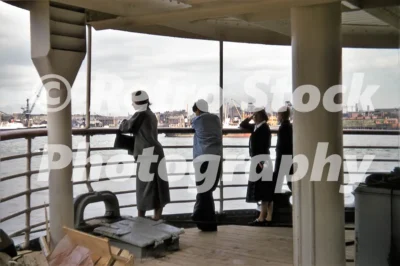 Bergen Line ferry Newcastle 1956 52742397274 o 20250419 144753