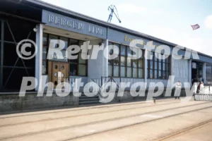 Bergen Line ferry terminal Newcastle 1956 52741628662 o 20250419 144751