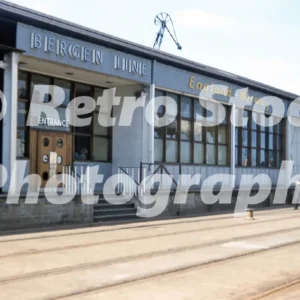 Bergen Line ferry terminal Newcastle 1956 52741628662 o 20250419 144751