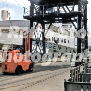 Bergen Line ferry terminal Newcastle 1956 52741628982 o 20250419 144752