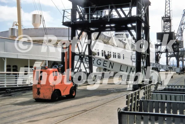 Bergen Line ferry terminal Newcastle 1956 52741628982 o 20250419 144752