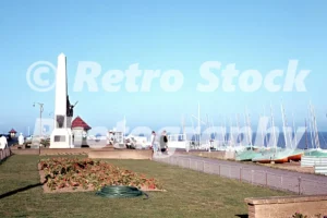 Bexhill on sea, east sussex 1962 40543956303 o