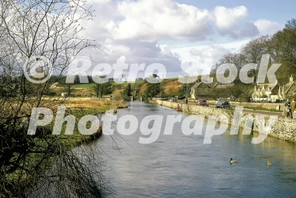 Bilbury Gloucestershire 1967 31914507281 o