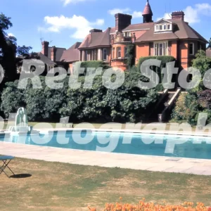 Birch Hotel Haywards Heath 1959 52741626342 o 20250419 144754