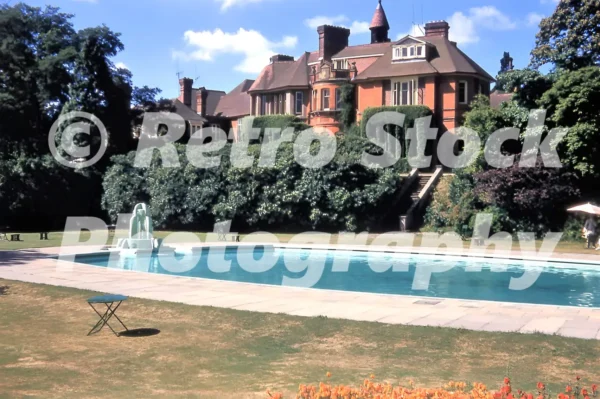 Birch Hotel Haywards Heath 1959 52741626342 o 20250419 144754