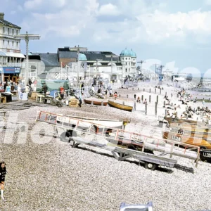 Bognor regis, west sussex 1969 52273571260 o
