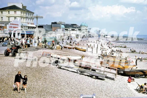 Bognor regis, west sussex 1969 52273571260 o