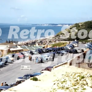 Boscombe Pier Bournemouth 1950s 52742697103 o 20250419 144755