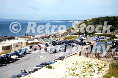 Boscombe Pier Bournemouth 1950s 52742697103 o 20250419 144755