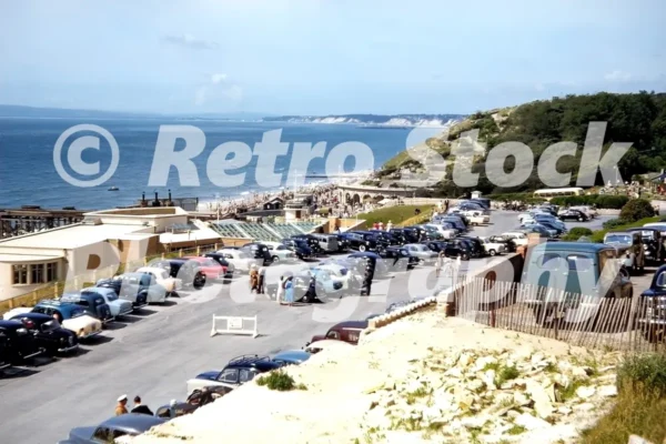 Boscombe Pier Bournemouth 1950s 52742697103 o 20250419 144755