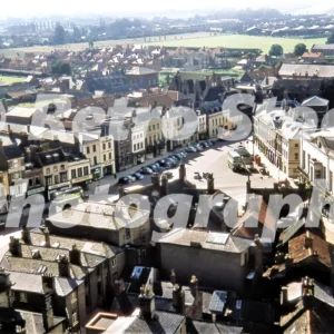Boston Lincolnshire 1956 49143367928 o 20250419 144756