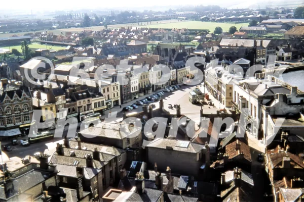 Boston Lincolnshire 1956 49143367928 o 20250419 144756