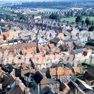 Boston Lincolnshire 1956 49143862011 o 20250419 144756