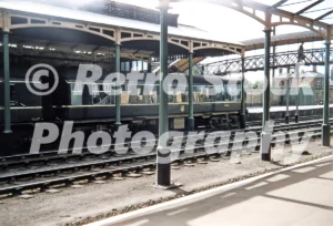 Boston, lincolnshire 1956 49143867116 o